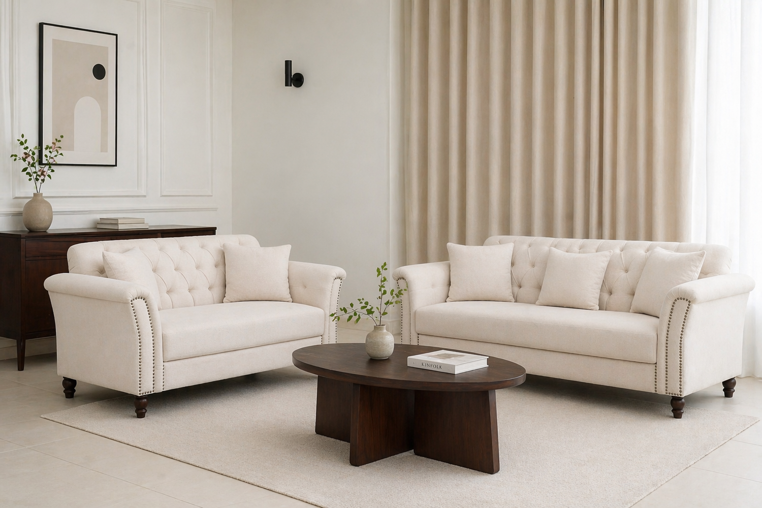 Home Furniture