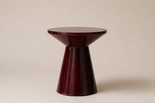 The Slate Executive "L" Series Desk