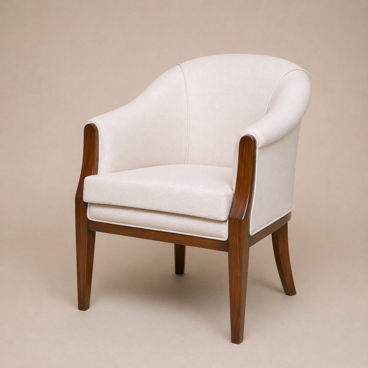 The Gilded Scroll Dining Collection