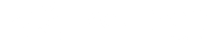Zauqen Interior