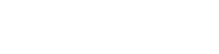 Zauqen Interior